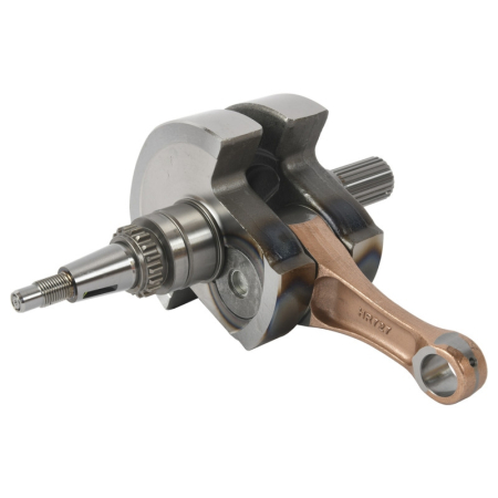 Arbori cotiți standard - HOT RODS - arbore cotit HONDA CRF 450R '17-'24, CRF 450RWE '19-'25, CRF 450RX '17-'25