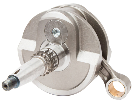 Arbori cotiți tuning - HOT RODS - arbore cotit KAWASAKI KFX 450R 08-13 HD