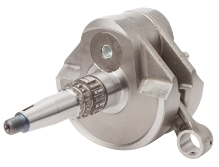 Arbori cotiți standard - HOT RODS - arbore cotit KAWASAKI KLX 450 08-12