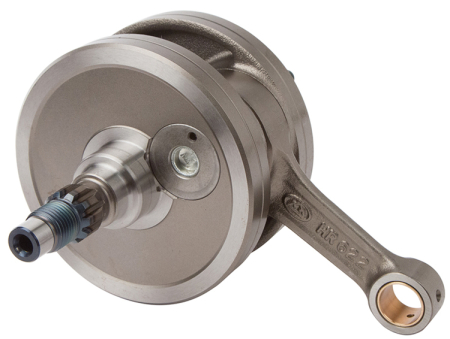 Arbori cotiți standard - HOT RODS - arbore cotit KAWASAKI KXF 250 '10