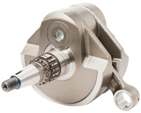 Arbori cotiți standard - HOT RODS - arbore cotit KAWASAKI KXF 450 (07-08) (KXF450)