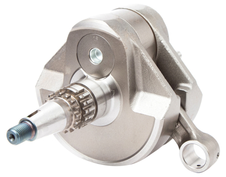 Arbori cotiți standard - HOT RODS - arbore cotit KAWASAKI KXF 450 (09)