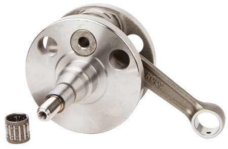 Arbori cotiți standard - HOT RODS - arbore cotit KTM 200 XC 07-09, 200 EXC-W 07-12