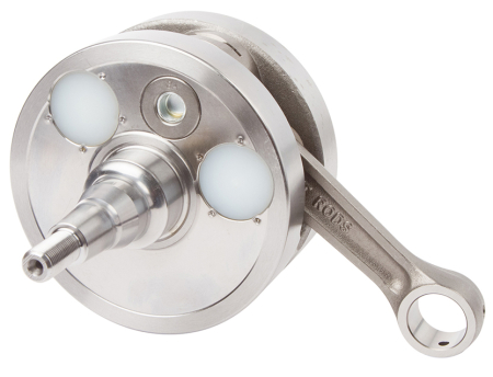 Arbori cotiți standard - HOT RODS - arbore cotit KTM 300 EXC/MXC (06-14) 250 mxc,xc,exc (06-15)