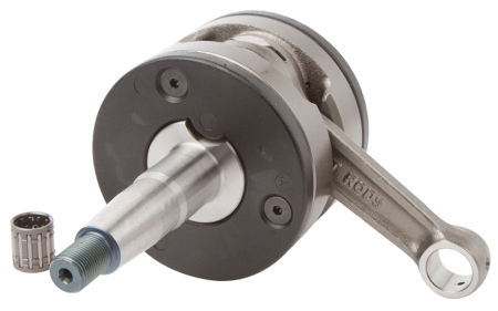 Arbori cotiți standard - HOT RODS - arbore cotit KTM 65 SX (03-08)