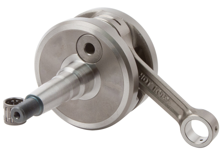 Arbori cotiți standard - HOT RODS - arbore cotit KTM 85 (03-12), SX 105 (04-11)