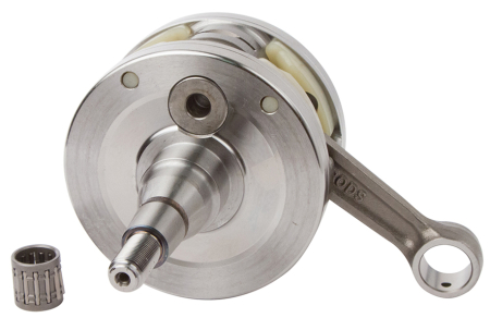 Arbori cotiți standard - HOT RODS - arbore cotit KTM SX 144/150 '07-'14