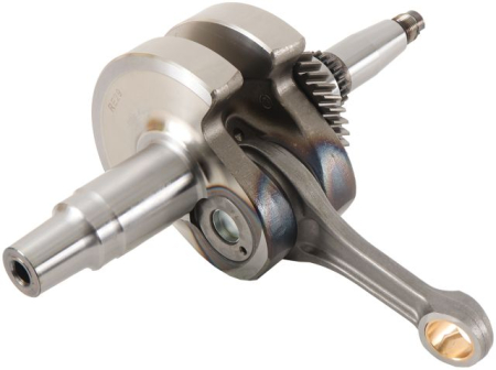 Arbori cotiți standard - HOT RODS - arbore cotit POLARIS RANGER 570 '15-'19