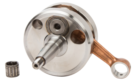 Arbori cotiți standard - HOT RODS - arbore cotit SUZUKI RM 85 '02-'24