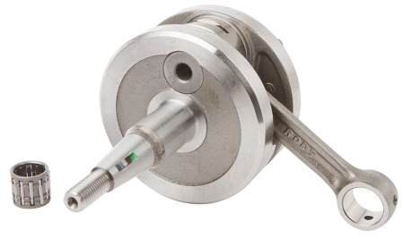 Arbori cotiți standard - HOT RODS - arbore cotit YAMAHA YZ 80 (93-01)