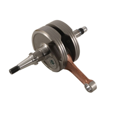 Arbori cotiți standard - HOT RODS - arbore cotit YAMAHA YZF 250 (16-18) (YZ250F) (YZF250)