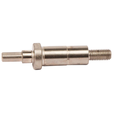 Sistem de răcire - HOT RODS - ax pompa de apa HONDA CRF 450R (02-08) (HRSHA-002)