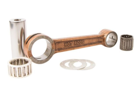 ATV - HOT RODS - biela POLARIS ACE 900 EPS '16, RANGER CREW 900 '14-'19, RANGER XP 900 '13-'19, RZR 4 900 '15-'18