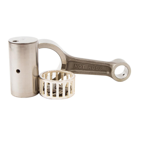 Motociclete 4T - HOT RODS - biela YAMAHA WR 250 R/X (WR250) '08-'15