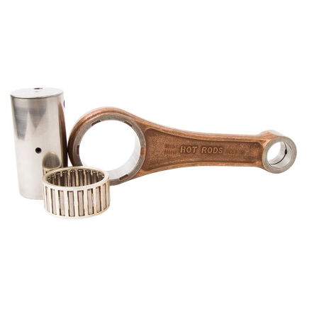 ATV - HOT RODS - biela YAMAHA YFM 660 (YFM660) RAPTOR '01