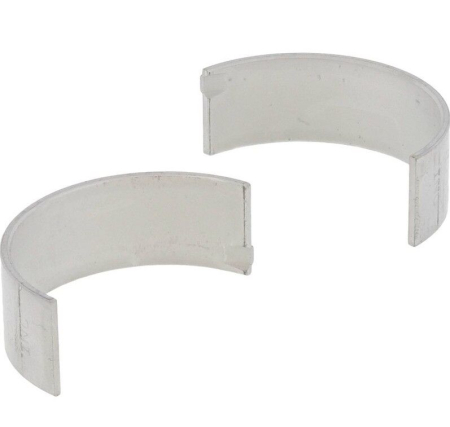 4T - HOT RODS - cuzineti arbore cotit CAN AM CO mmANDER 800 '12-'15, DEFENDER 500>800 '16-'19, MAVERIC TRAIL 800 '18-'19, OUTLANDER 570 '16-'23