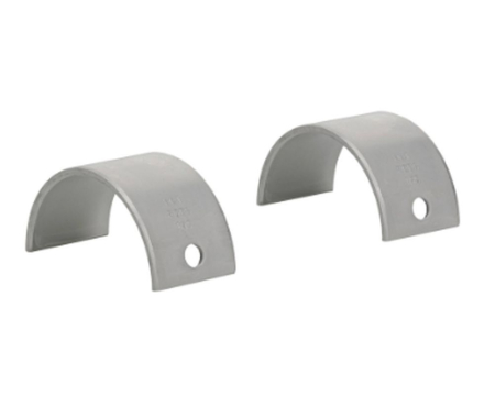 4T - HOT RODS - cuzineti arbore cotit CAN-AM OUTLANDER 330/400 '04-05, OUTLANDER/RENEGADE 570 '18-'20, OUTLANDER 650 '06-'15, OUTLANDER 800 '06-'08