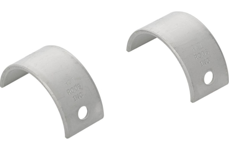 4T - HOT RODS - cuzineti arbore cotit CAN-AM OUTLANDER/RENEGADE 500 '07-'15, OUTLANDER 800R '09-'12, OUTLANDER 650 MAX '06-'15, OUTLANDER 800 '06-'08