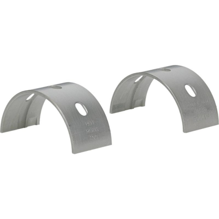 4T - HOT RODS - cuzineti arbore cotit (culoare galben) POLARIS ACE 900 EPS '16-'19, GENERAL 1000 EPS '16-'19, GENERAL 1000 EPS '20-'21, GENERAL 4 1000 '17-'18, GENERAL 4 1000 EPS '19-'20