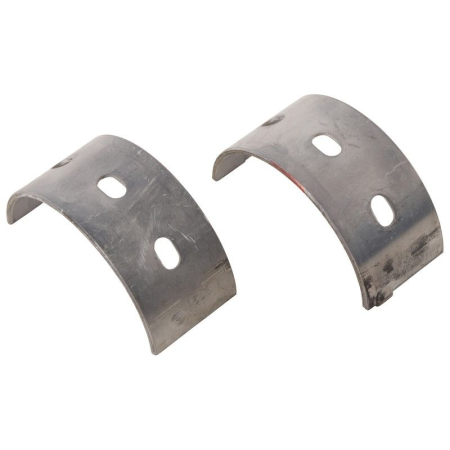 4T - HOT RODS - cuzineti arbore cotit (KOLOR CZERWONY) POLARIS ACE 900 EPS '16-'19, GENERAL 1000 EPS '16-'19, GENERAL 1000 EPS '20-'21, GENERAL 4 1000 '17-'18, GENERAL 4 1000 EPS '19-'20