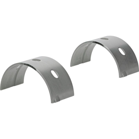 4T - HOT RODS - cuzineti arbore cotit (KOLOR ZIELONY) POLARIS ACE 900 EPS '16-'19, GENERAL 1000 EPS '16-'19, GENERAL 1000 EPS '20-'21, GENERAL 4 1000 '17-'18, GENERAL 4 1000 EPS '19-'20