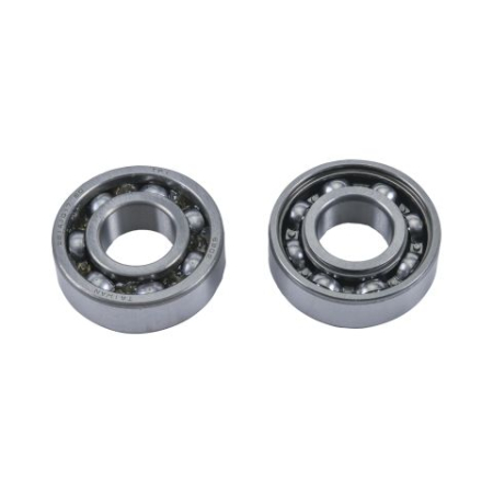 Ax echilibrare - HOT RODS - kit reparatie AX ECHILIBRARE (rulmenti) HONDA CRF 250R '18