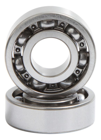 Ax echilibrare - HOT RODS - kit reparatie AX ECHILIBRARE (rulmenti) HONDA TRX 420 '09-'21, PIONEER 500 '16-'21, TRX 500 '12-'19, TRX 520 '20-'21, YAMAHA WR/YZ 450F/FX '18-'23, (WR450F) (TRX420)