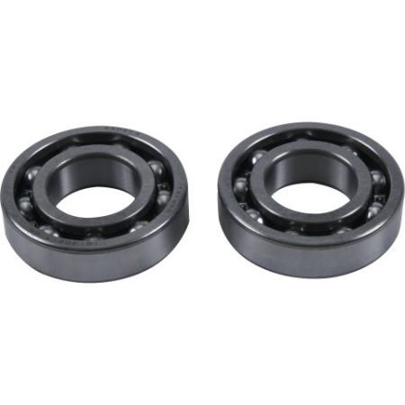 Ax echilibrare - HOT RODS - kit reparatie AX ECHILIBRARE (rulmenti) POLARIS ACE 500 17-18, SPORTSMAN 450 4x4 HO '17-'18, RANGER 500 2X4/ETX '17-'19