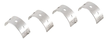 Ax echilibrare - HOT RODS - kit reparatie AX ECHILIBRARE (rulmenti) POLARIS RZR 900 '13-'16, RZR 1000XP '14-'15