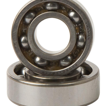 Ax echilibrare - HOT RODS - kit reparatie AX ECHILIBRARE (rulmenti) YAMAHA YFS 200 BLASTER 88-06