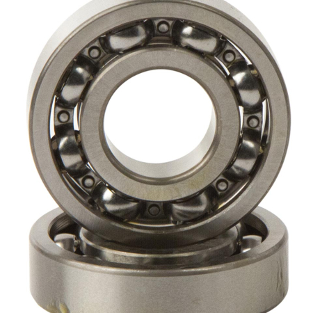 Ax echilibrare - HOT RODS - kit reparatie AX ECHILIBRARE (rulmenti) YAMAHA YZ 250 F '14-'24, WR 250 F '15-'24