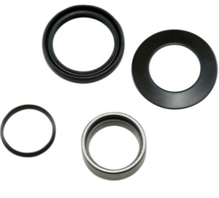 Kituri reparație ax pinion ieșire - HOT RODS - kit reparatie AX PINION IESIRE HONDA CRF 250R '18-'21, (25-4008)