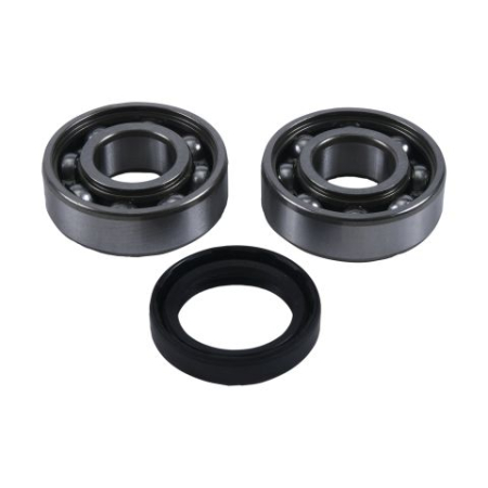 Kituri reparație ax pinion ieșire - HOT RODS - kit reparatie AX PINION IESIRE HONDA TRX 350 FE/FM/TE/TM '00-'06