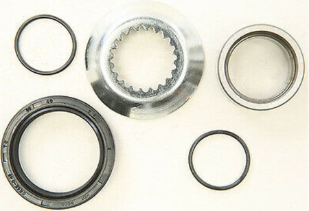 Kituri reparație ax pinion ieșire - HOT RODS - kit reparatie AX PINION IESIRE KAWASAKI KXF 250`14-'21 (25-4035)