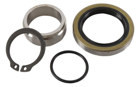Kituri reparație ax pinion ieșire - HOT RODS - kit reparatie AX PINION IESIRE KTM SX 125/150 `16-'19, (25-4045)