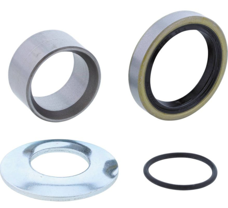 Kituri reparație ax pinion ieșire - HOT RODS - kit reparatie AX PINION IESIRE KTM SX 85 '20-'23, HUSQVARNA TC 85 '20-'23