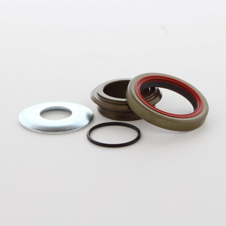 Kituri reparație ax pinion ieșire - HOT RODS - kit reparatie AX PINION IESIRE KTM SXF 250 '16-'21, SXF 350 '16-'21, SXF 450 '13-''20, EXC 500 '12-'16, EXC 250/350F '16-'21, (25-4001)