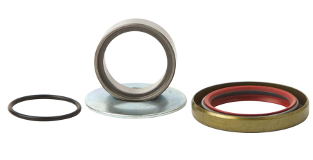 Kituri reparație ax pinion ieșire - HOT RODS - kit reparatie AX PINION IESIRE KTM SXF 350 11-15 (25-4001)