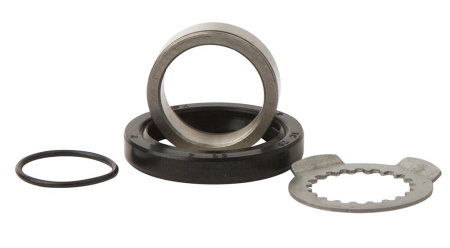 Kituri reparație ax pinion ieșire - HOT RODS - kit reparatie AX PINION IESIRE YAMAHA WR 250F '15-'24 (WRF 250), YZ 250F (YZF 250) '14-'24 (25-4044)