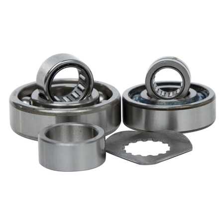 Cutie de viteze - HOT RODS - kit reparatie CUTIE DE VITEZE HONDA CRF 250R 14-17