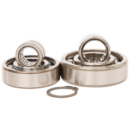 Cutie de viteze - HOT RODS - kit reparatie CUTIE DE VITEZE YAMAHA YZ 80 84-01