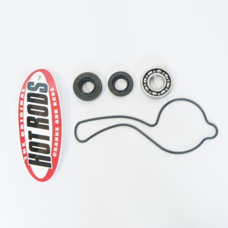 Sistem de răcire - HOT RODS - kit reparatie pompa de apa HONDA CRF 150R 07-24 (CRF150R)
