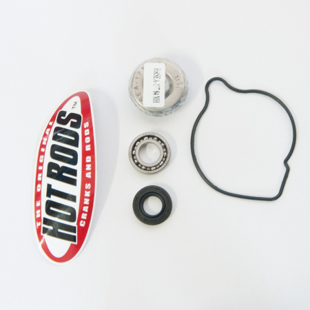 Sistem de răcire - HOT RODS - kit reparatie pompa de apa HONDA CRF 450R 09-16- inlocuieste WPK0002