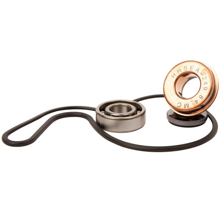 Sistem de răcire - HOT RODS - kit reparatie pompa de apa POLARIS SPORTSMAN 600/700/800 04-14, RANGER 700/800 02-14, RZR 800 08-14