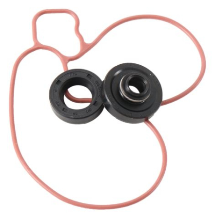 Sistem de răcire - HOT RODS - kit reparatie pompa de apa SUZUKI RMZ 250 '07-'24