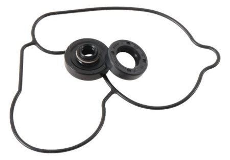 Sistem de răcire - HOT RODS - kit reparatie pompa de apa SUZUKI RMZ 450 05-07