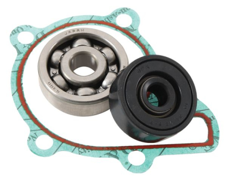 Sistem de răcire - HOT RODS - kit reparatie pompa de apa YAMAHA BANSHEE 350 87-06