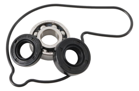 Sistem de răcire - HOT RODS - kit reparatie pompa de apa YAMAHA YFZ 450 '04-'09, '12-'13