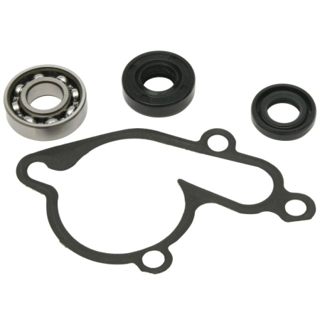 Garnitură pompă apă - HOT RODS - kit reparatie pompa de apa YAMAHA YZ 65/85 '18-'24 (YZ65/85)