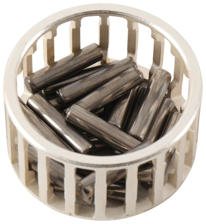 Rulmenți și bolțuri inferiori bielă - HOT RODS - rulment CAPAT biela INFERIOR 32X41X19,8 mmM